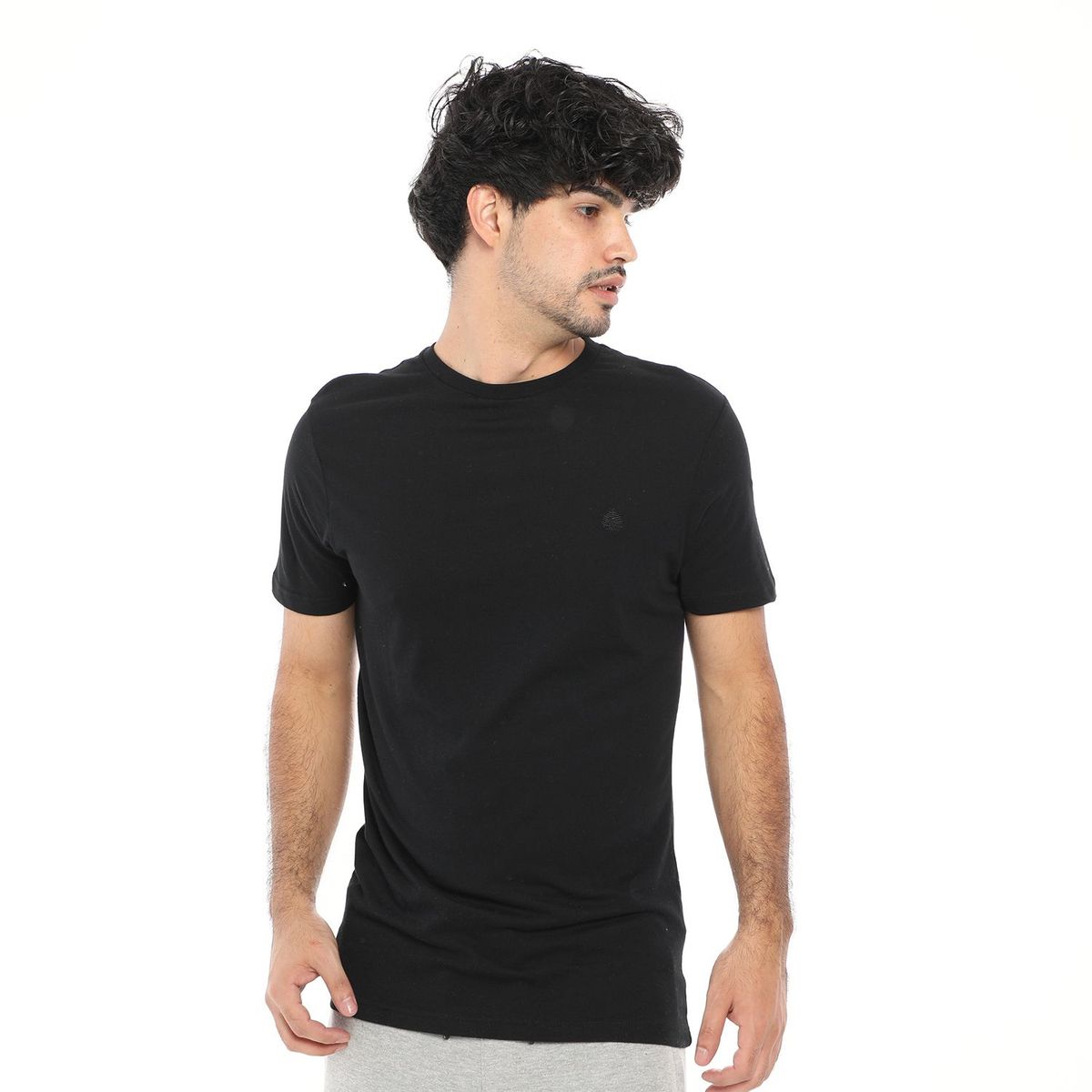 SPRINGFIELD - Polo Manga Corta Hombre