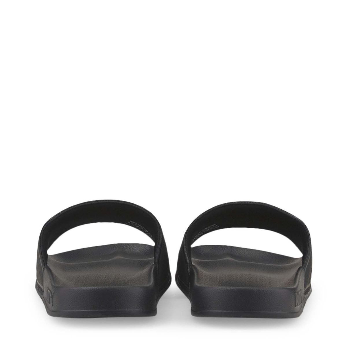 PUMA - Sandalias Mujer Puma Leadcat 2.0