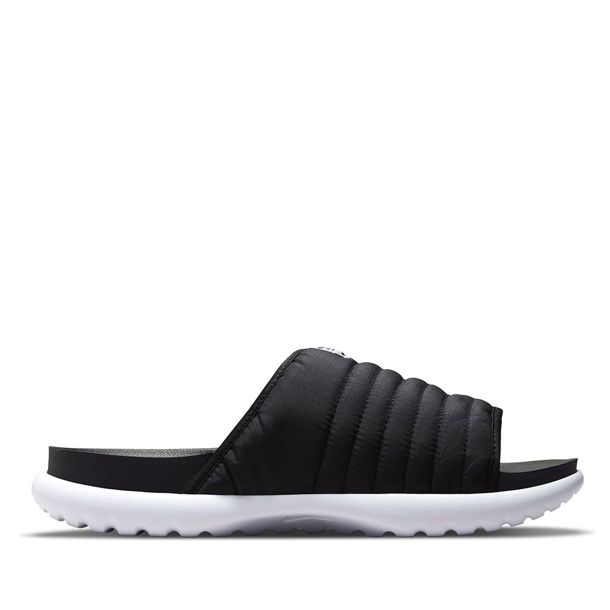 NIKE - Sandalias Urbanas Hombre Nike Asuna