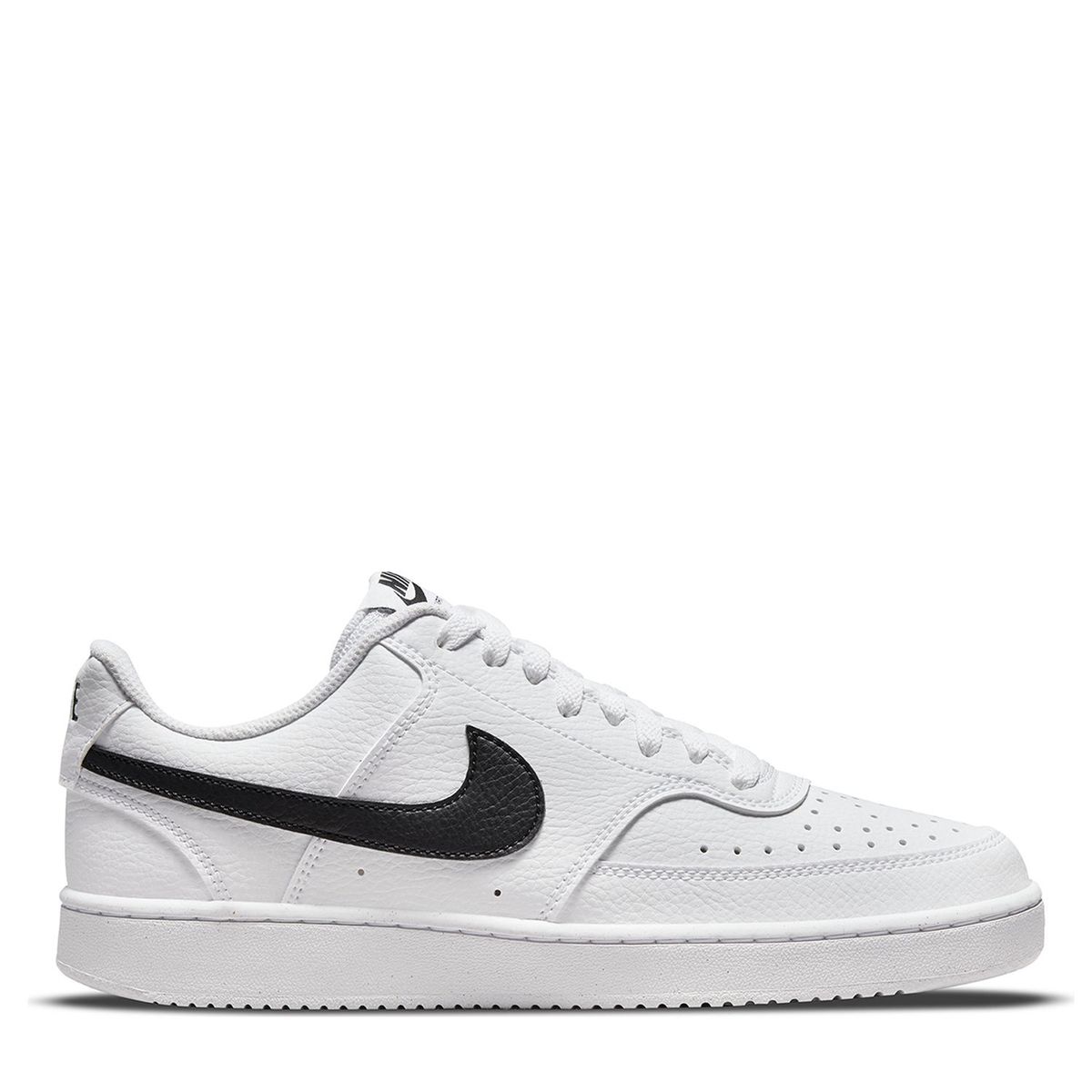 NIKE - ZAP W NIKE COURT VISION LO NN