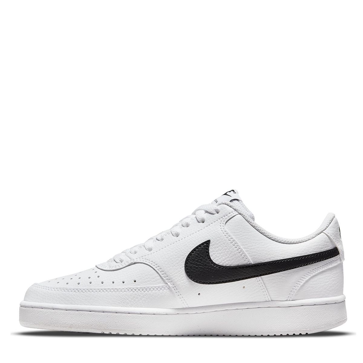 NIKE - ZAP W NIKE COURT VISION LO NN