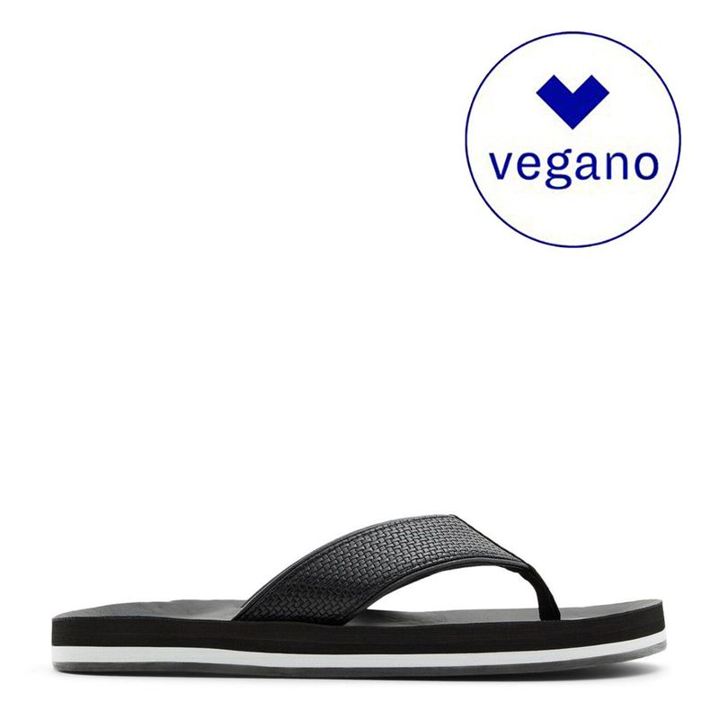 CALL IT SPRING - Sandalias Hombre Keele Call It Spring