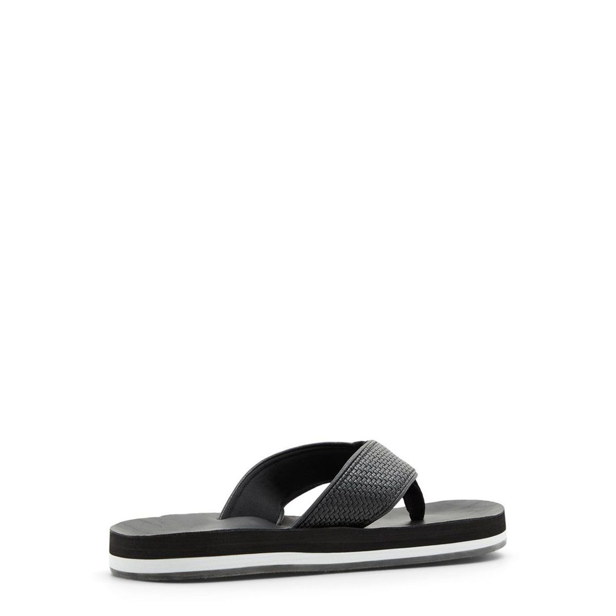 CALL IT SPRING - Sandalias Hombre Keele Call It Spring