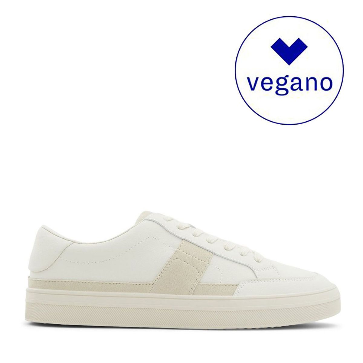 CALL IT SPRING - Zapatillas Urbanas Hombre Call It Spring