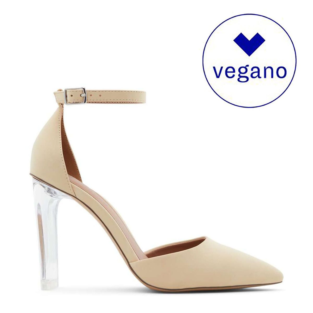 CALL IT SPRING - Zapatos de vestir Mujer Call It Spring Larissa280