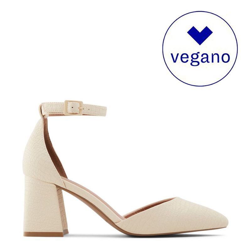 CALL IT SPRING - Zapatos de vestir Mujer Call It Spring Daliaa110