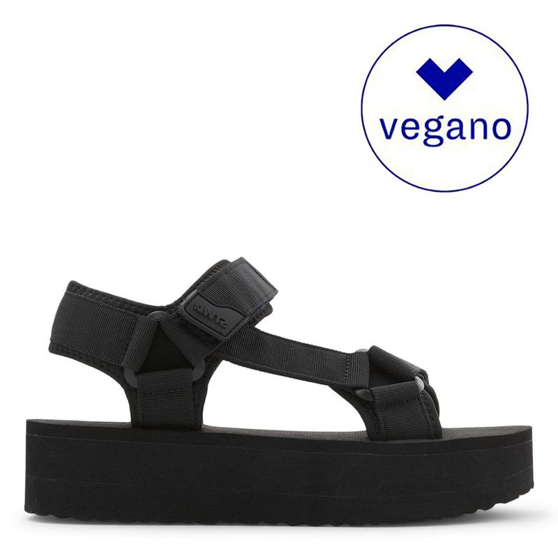 CALL IT SPRING - Sandalias Mujer Call It Spring Tinsley001