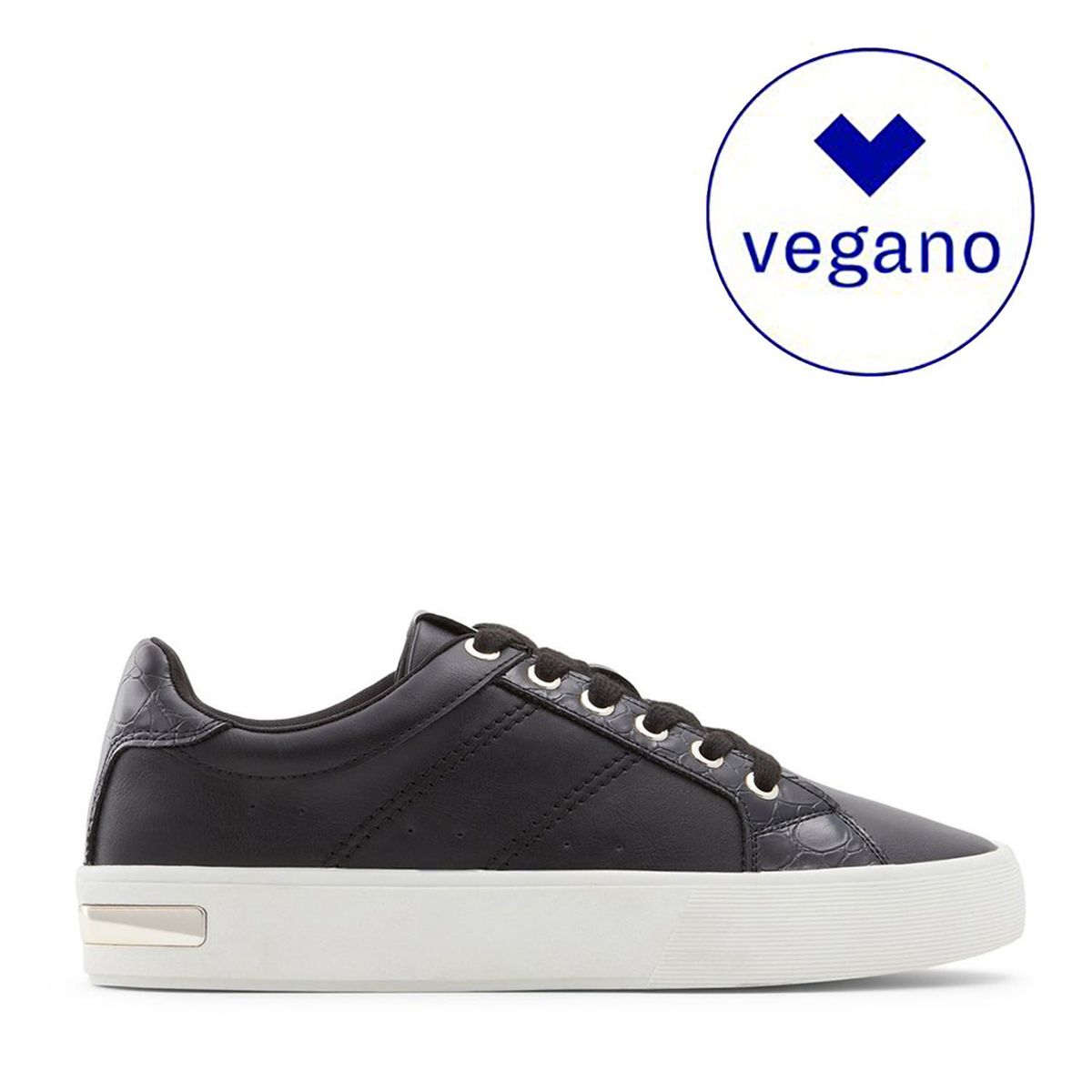 CALL IT SPRING - Zapatillas urbanas Mujer Violeta Call It Spring