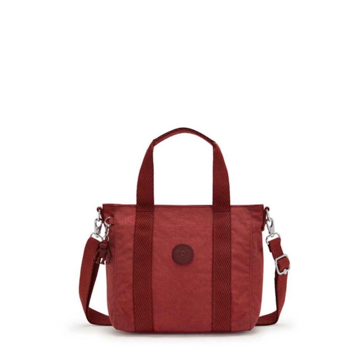 KIPLING - Cartera Asseni s