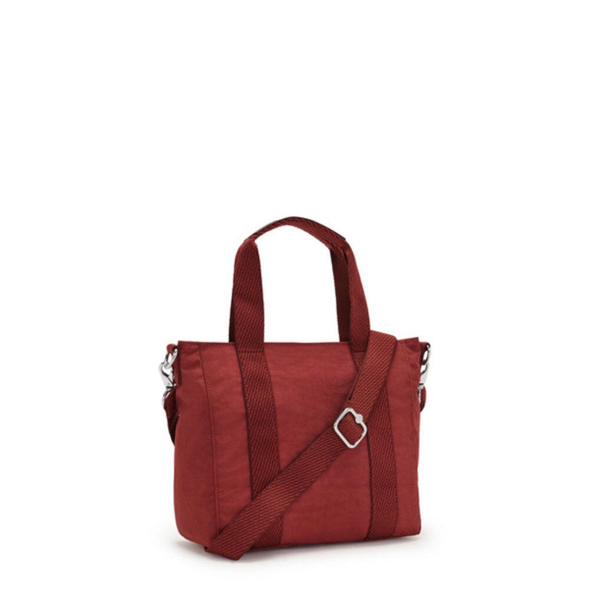 KIPLING - Cartera Asseni s