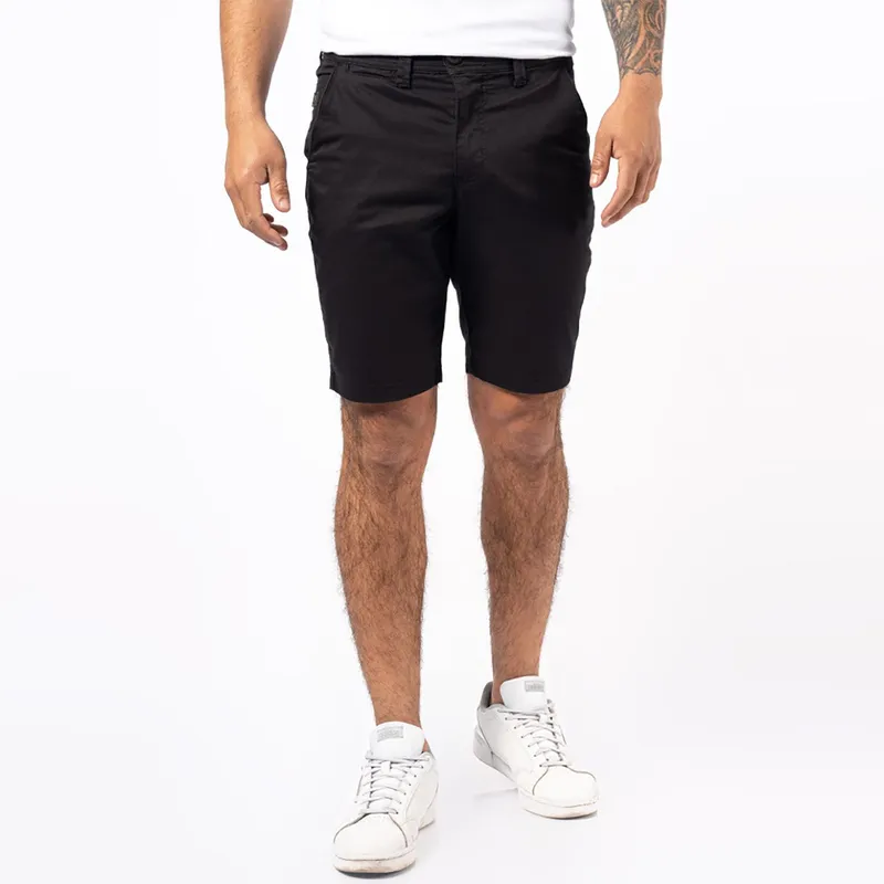 Bermuda de Hombre Lois LOIS