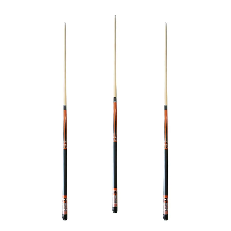 SANTA BEATRIZ - Taco  Joint Maple Cuerina