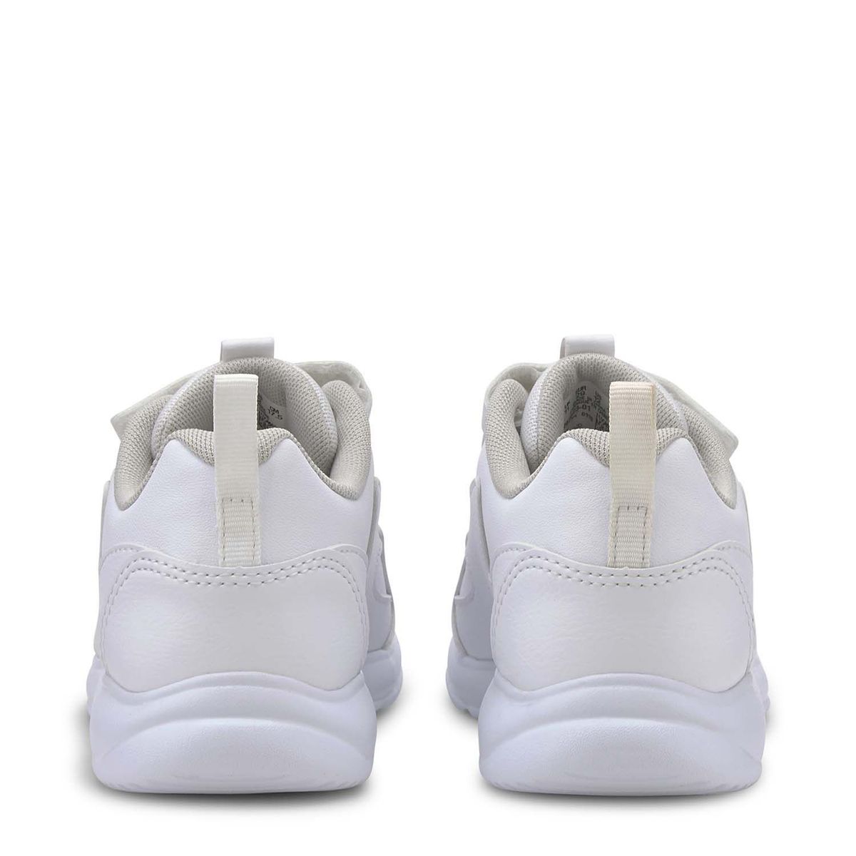 PUMA - Zapatillas urbanas Unisex Puma Fun Racer SL AC PS