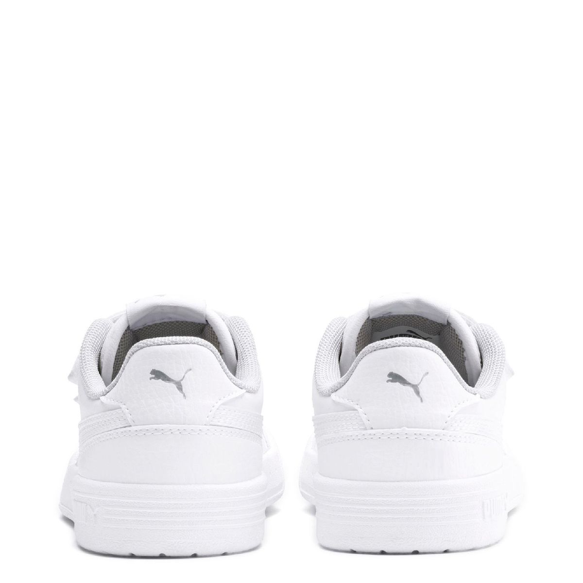 PUMA - Zapatillas urbanas Unisex Puma Caracal V PS