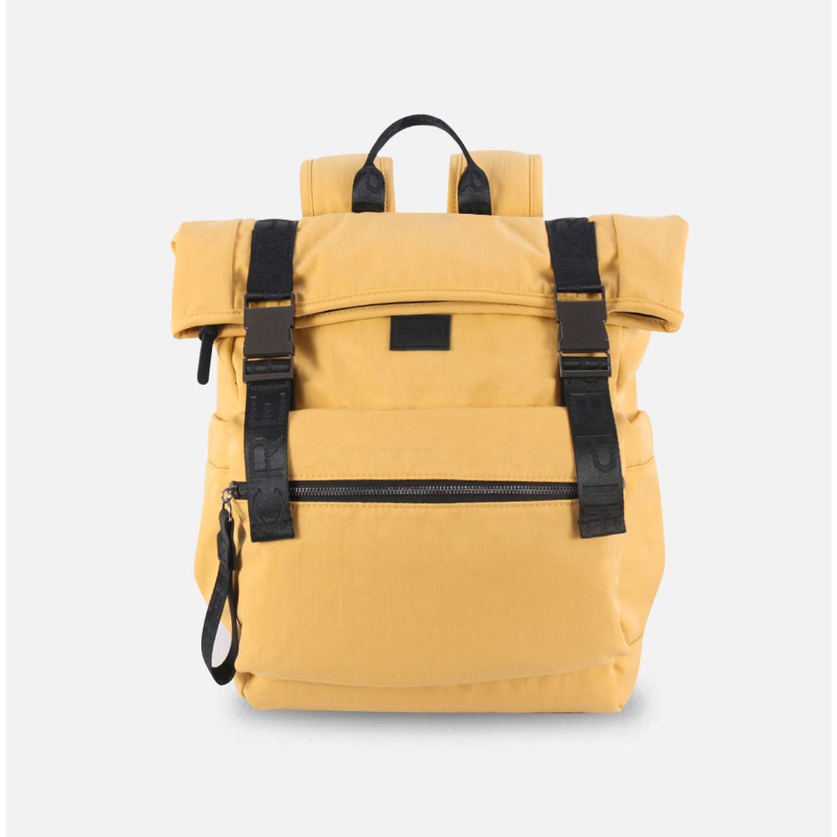 CREPIER - Mochila Leia Ama