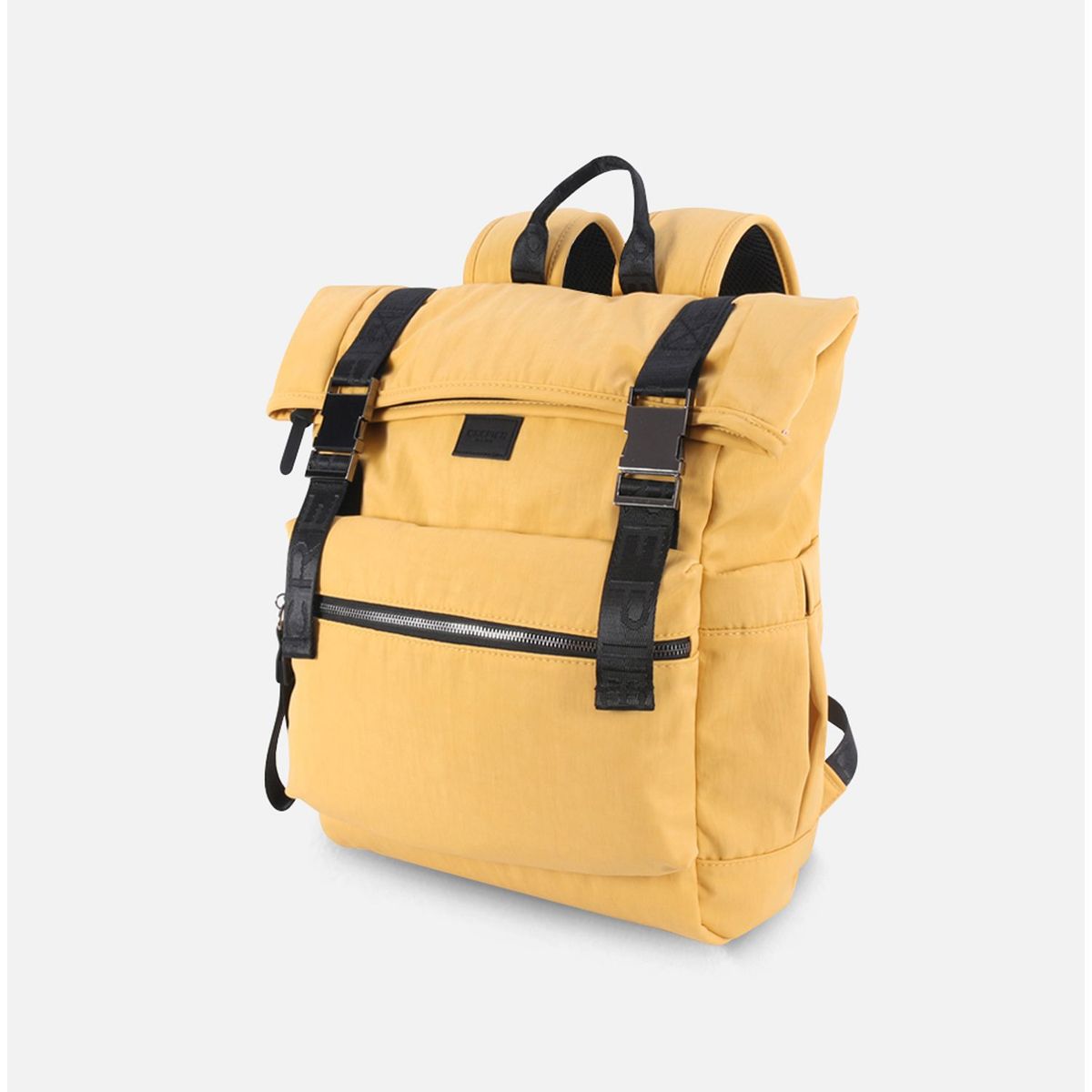 CREPIER - Mochila Leia Ama