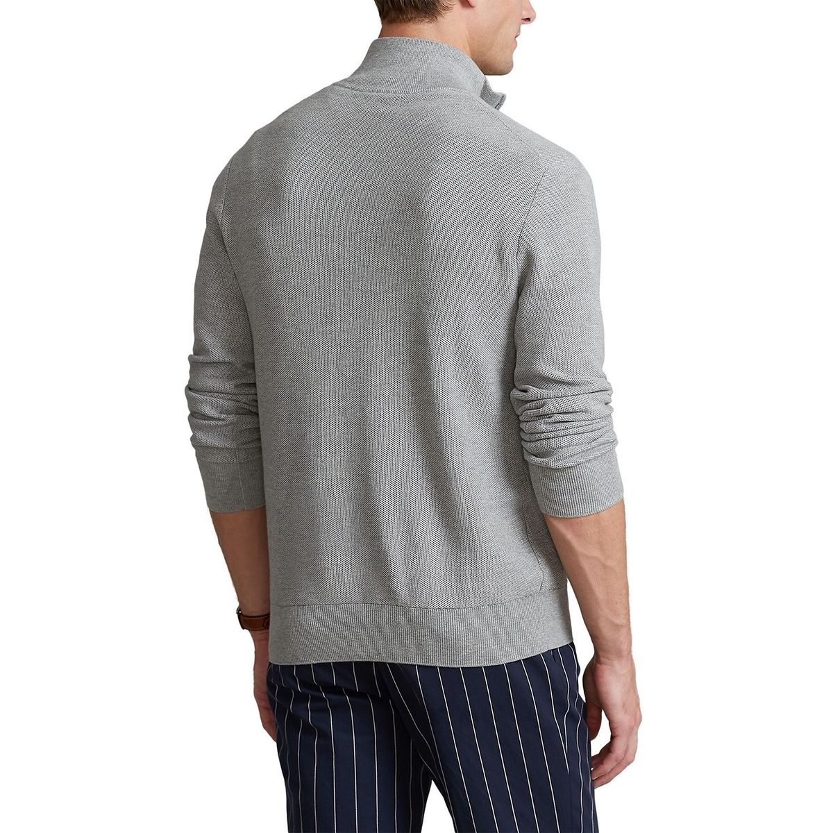 RALPH LAUREN - Chompa Hombre Polo Ralph Lauren