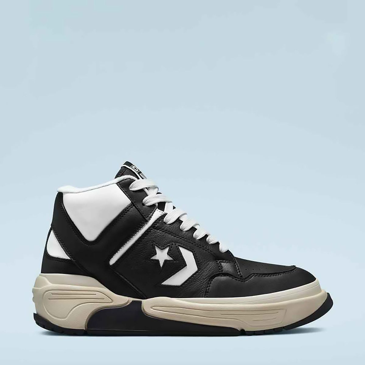 CONVERSE - Zapatilla Urbana Weapon Cx Converse Mujer