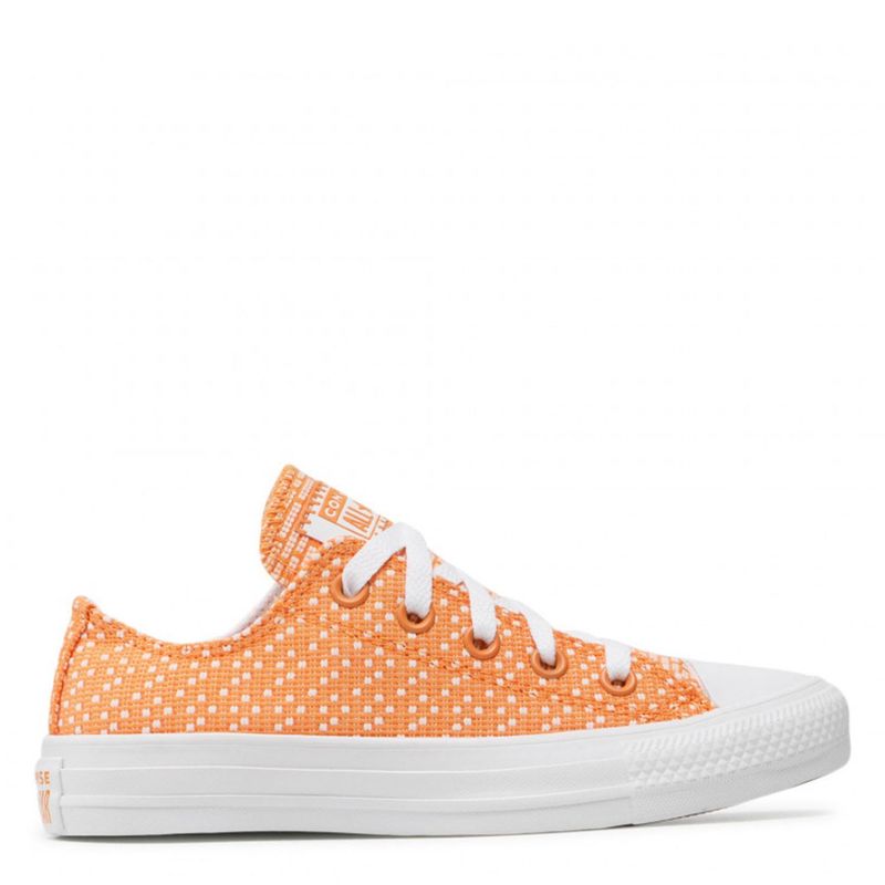 Zapatillas Urbanas Mujer Converse Ct As Reverse Stitched Ox CONVERSE ...