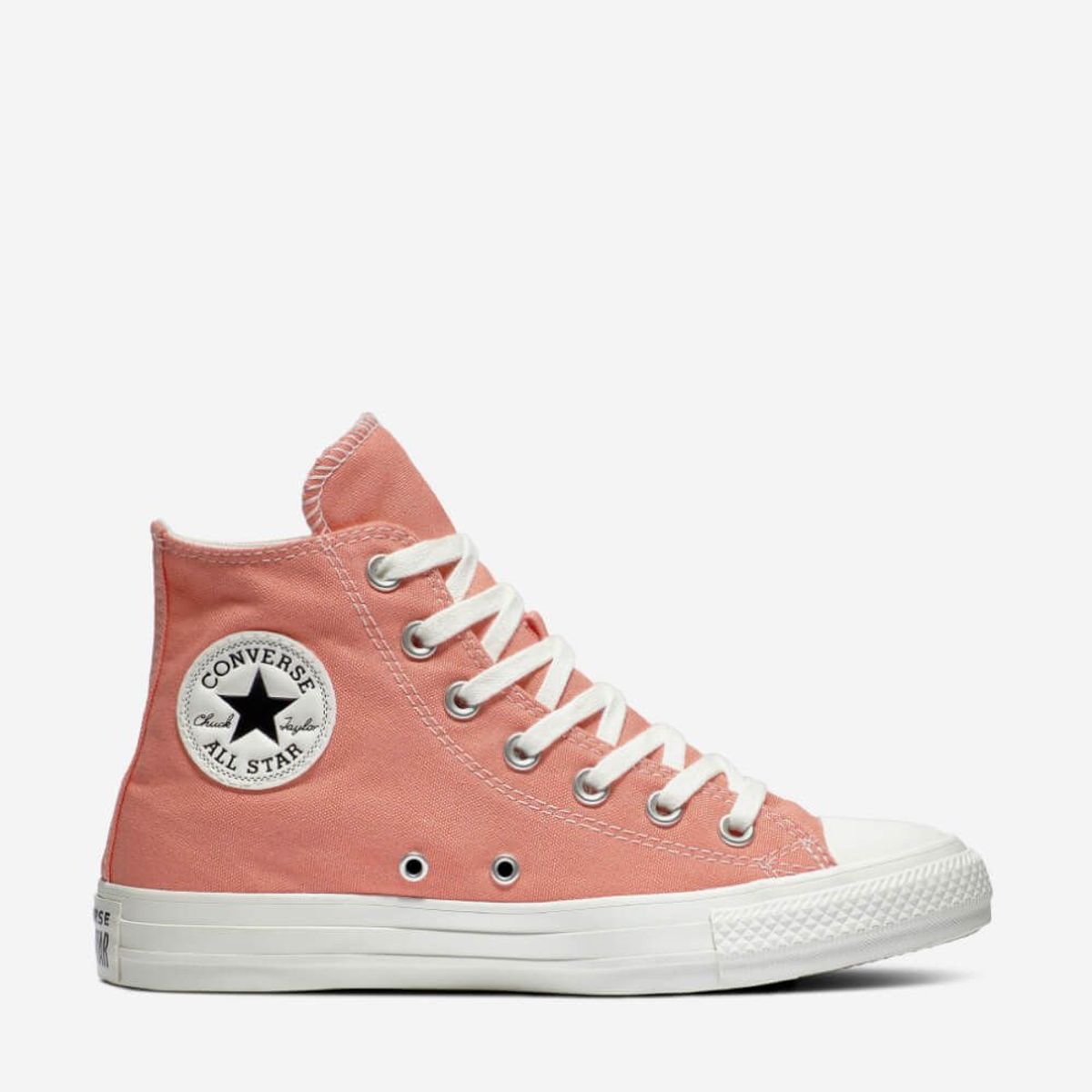 CONVERSE - ZAP CONV A02203C MUJER