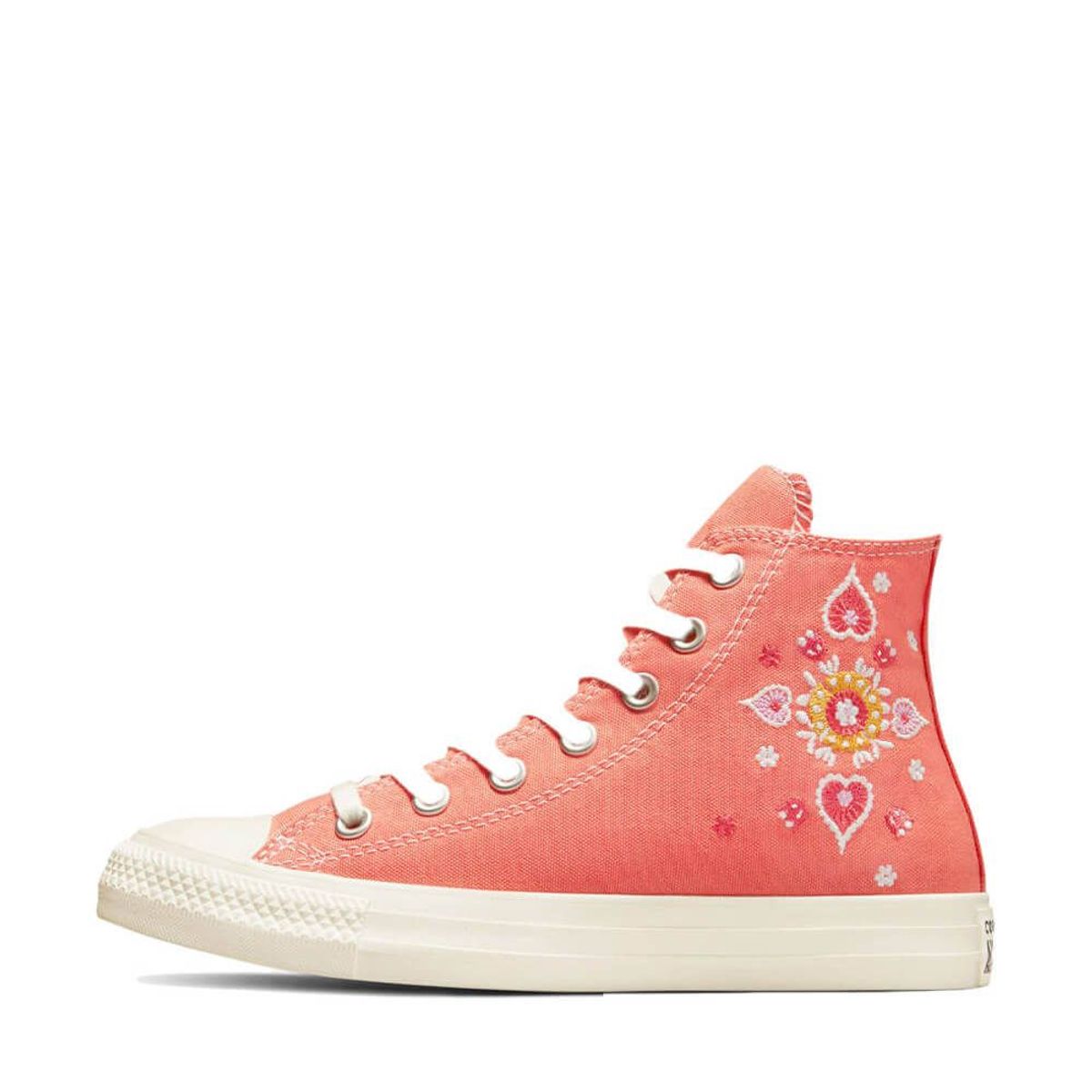 CONVERSE - ZAP CONV A02203C MUJER