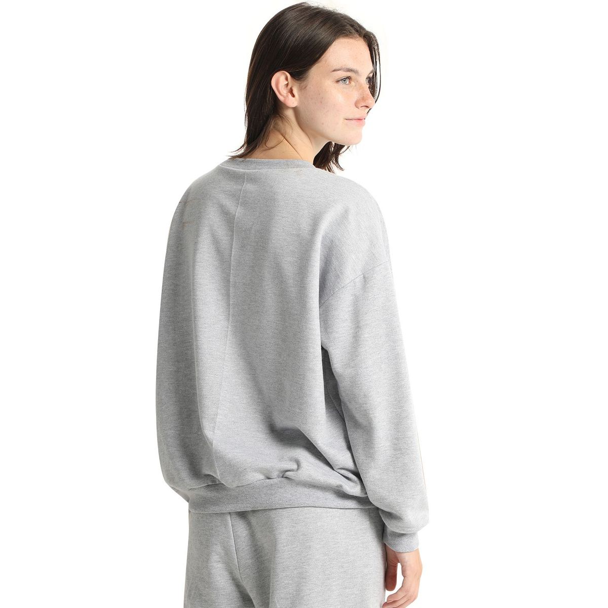 SYBILLA - Polera Mujer Sybilla