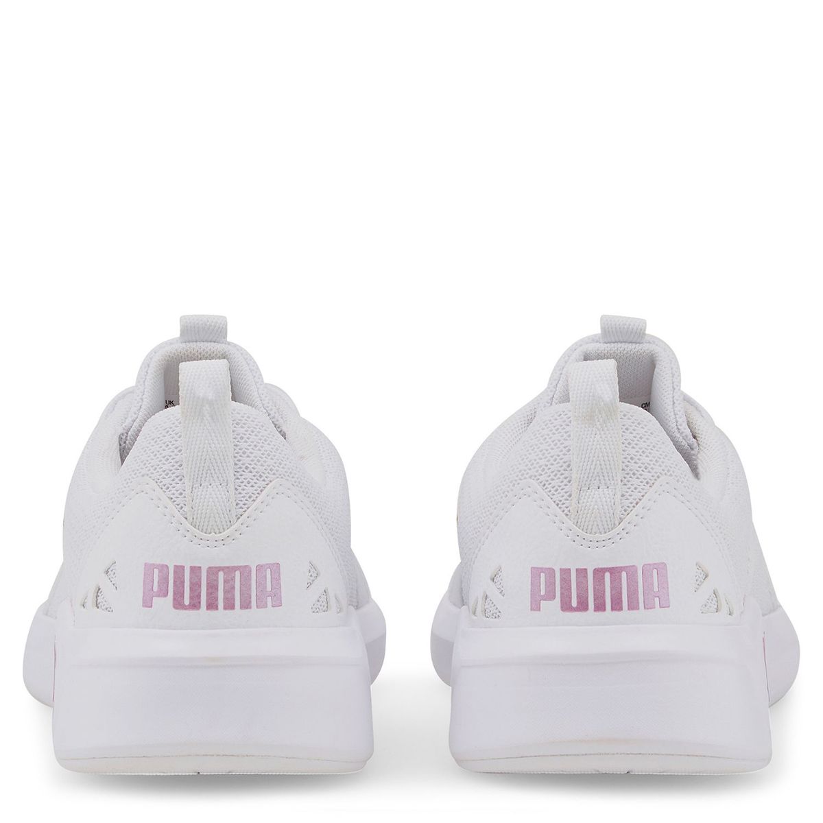 PUMA - Zapatillas Running Mujer Puma Chroma Wn's