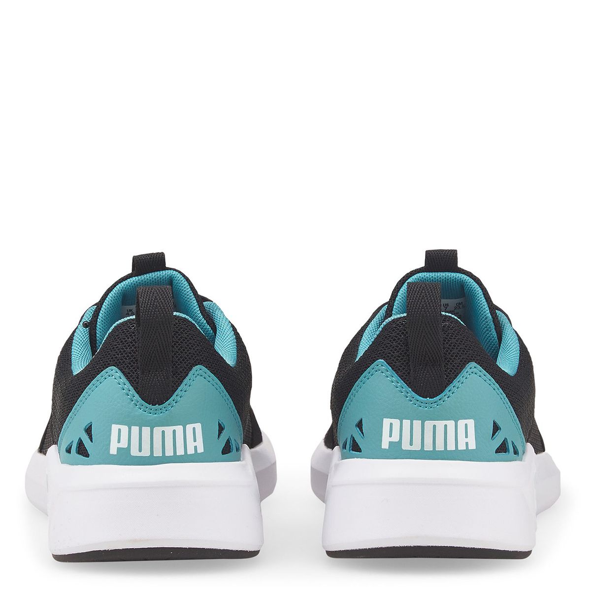 PUMA - Zapatillas Running Mujer Puma Chroma Wn's