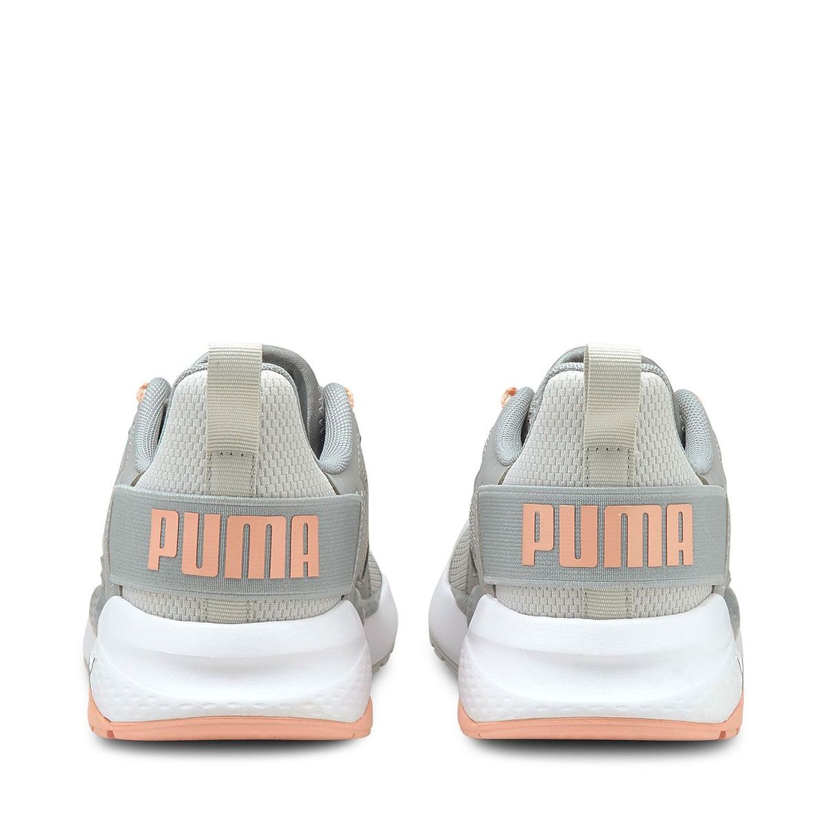 PUMA - Zapatillas Running Mujer Puma Anzarun