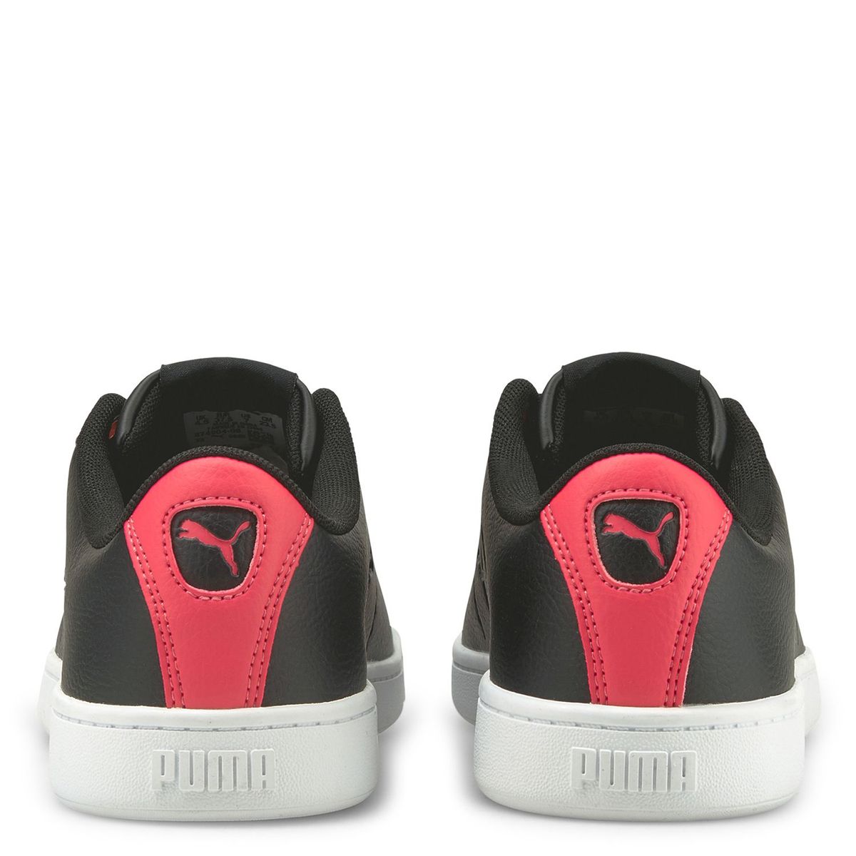 PUMA - Zapatillas Urbanas Puma Mujer Puma Vikky v2 Cat