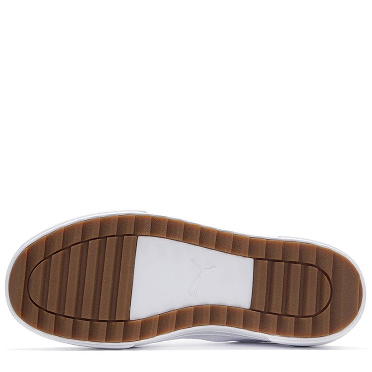 PUMA - Zapatillas Urbanas Puma Mujer Kaia Platform