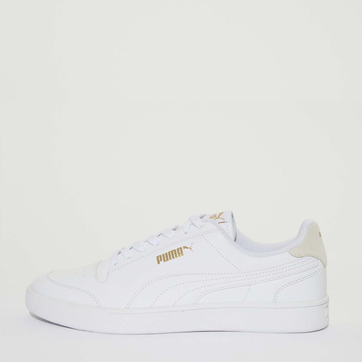 PUMA - ZAP Puma Shuffle