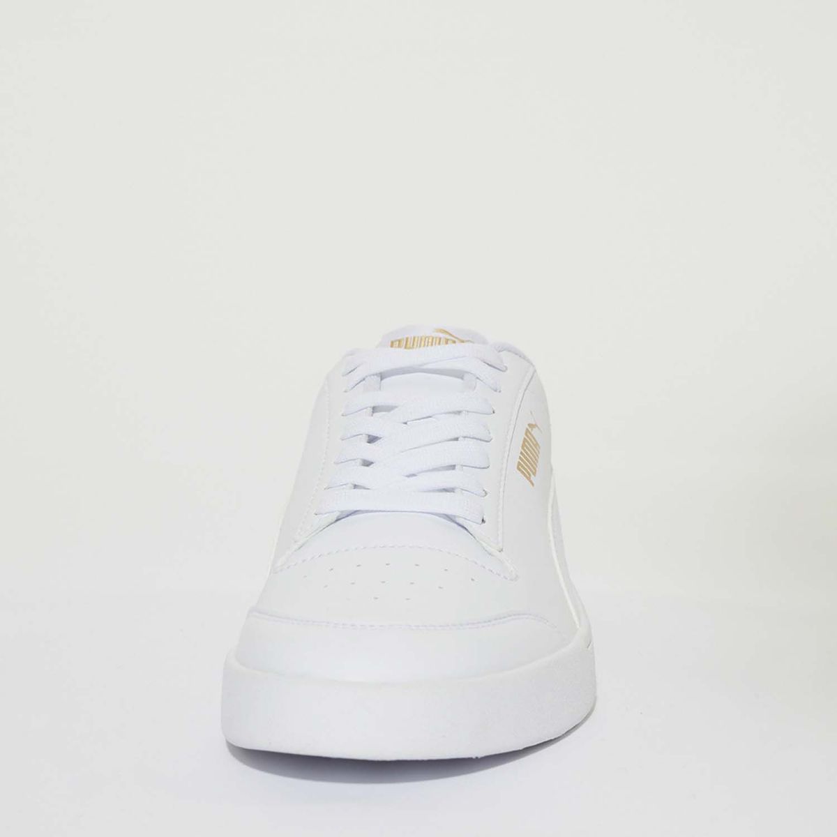 PUMA - ZAP Puma Shuffle