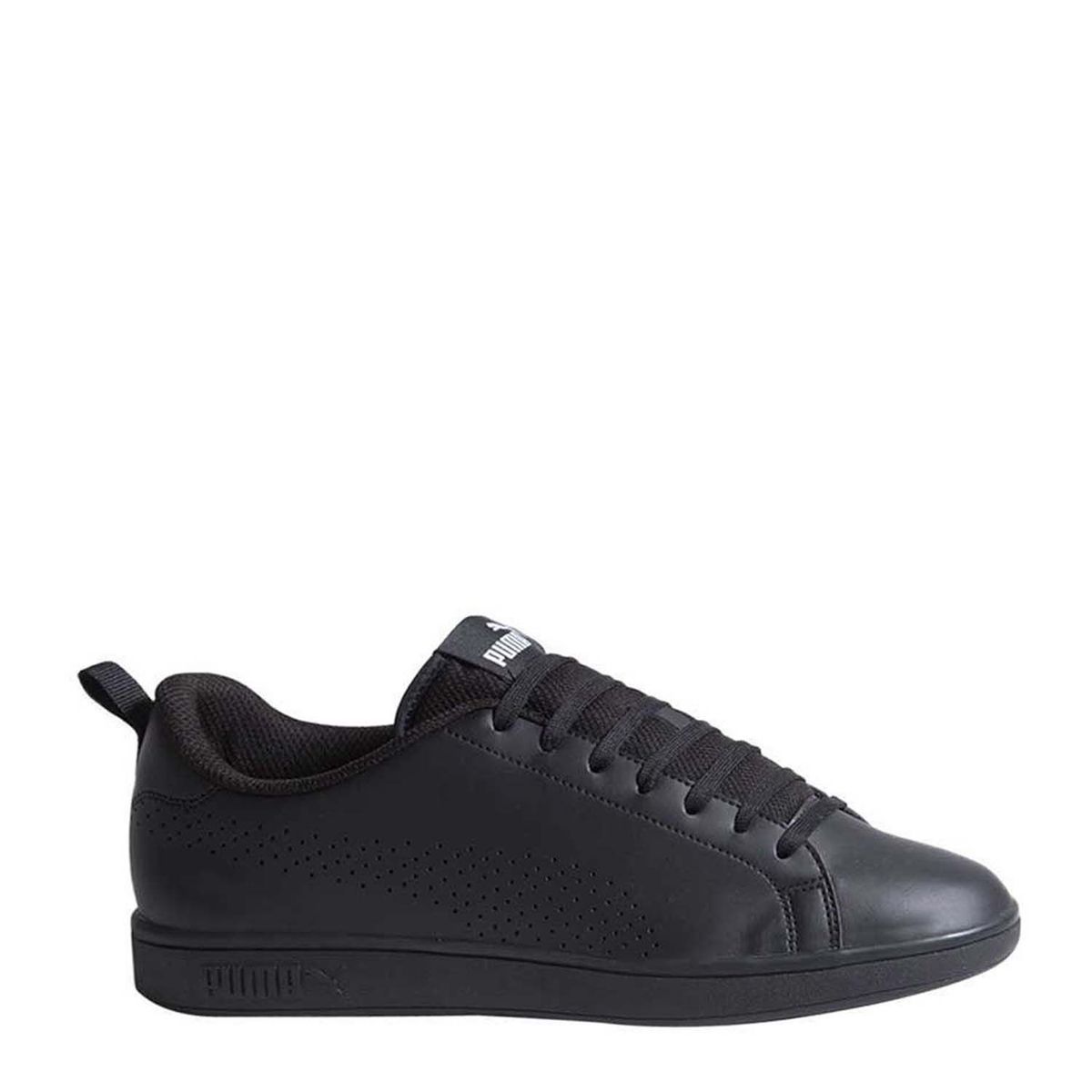 PUMA - Zapatillas Urbanas Mujer Puma Smash Ace