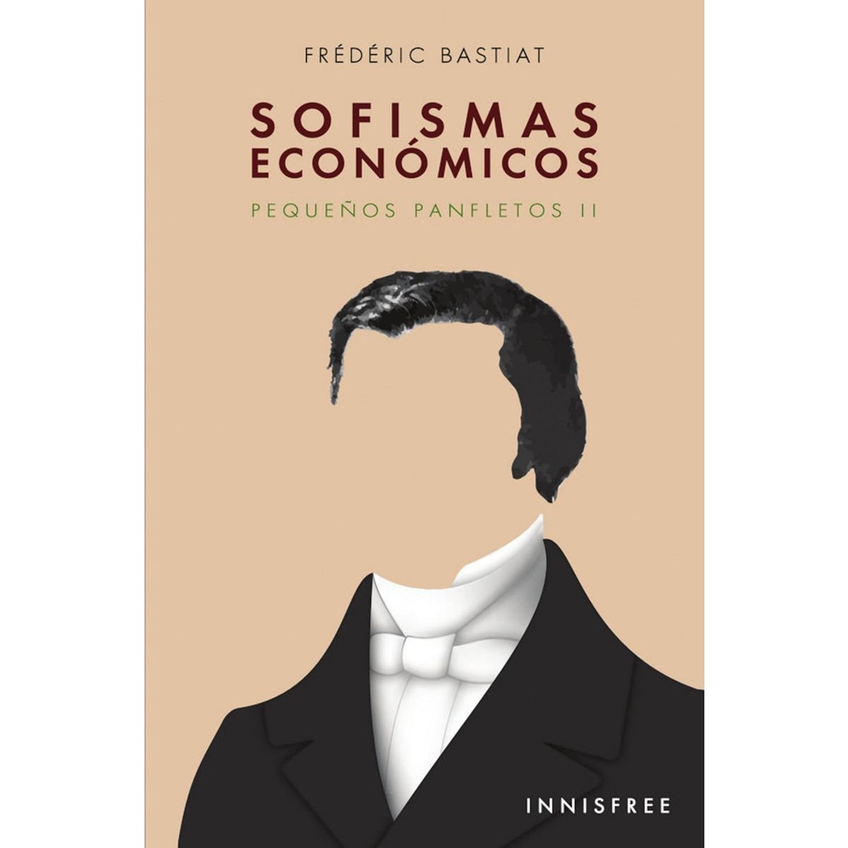 INNISFREE - Sofismas económicos ii 