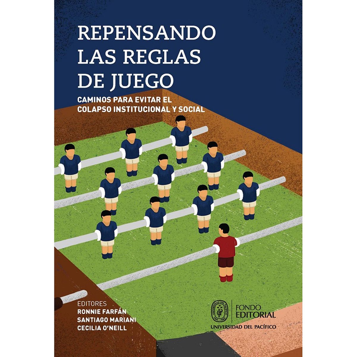 GENERICO - Repensando las reglas de juego  c