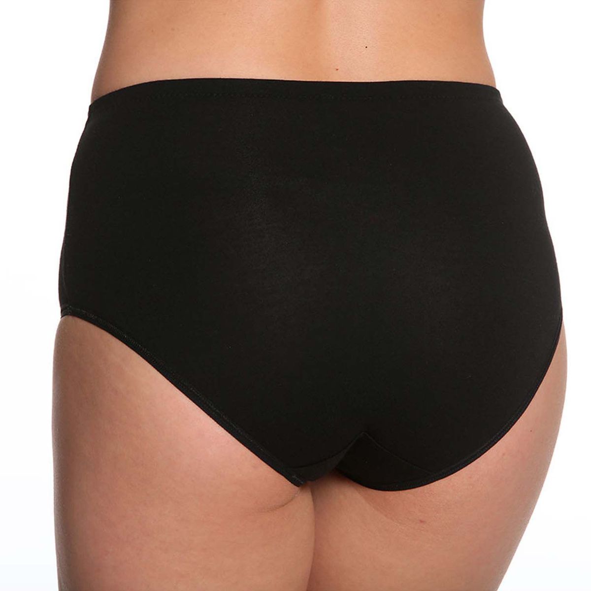 BUP MATERNITY - Bikini Bottom Mujer Bup Maternity