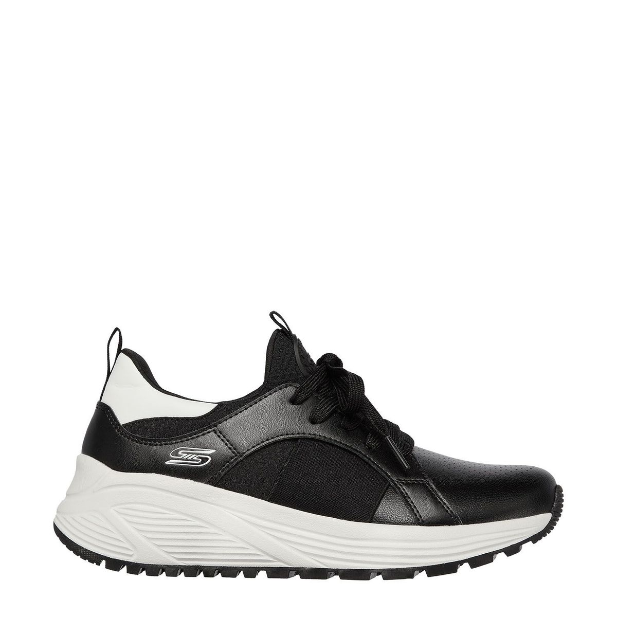 SKECHERS - Zapatillas Urbanas Mujer Skechers Bobs Sparrow 2.0