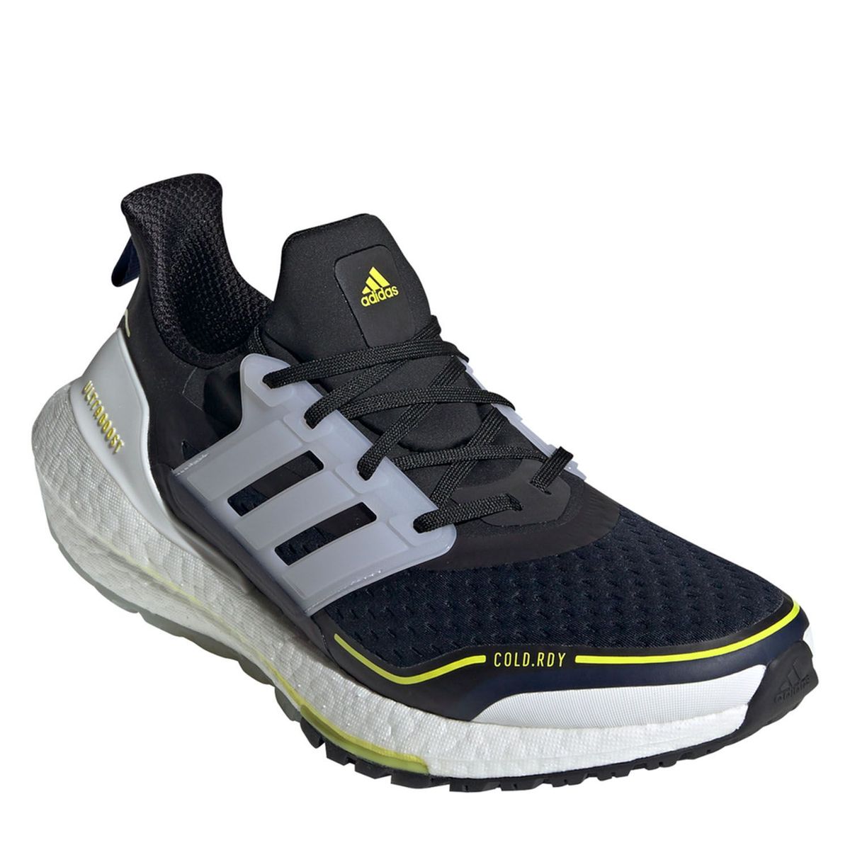 ADIDAS - Zapatillas Running Hombre adidas Ultraboost 21 -Boost