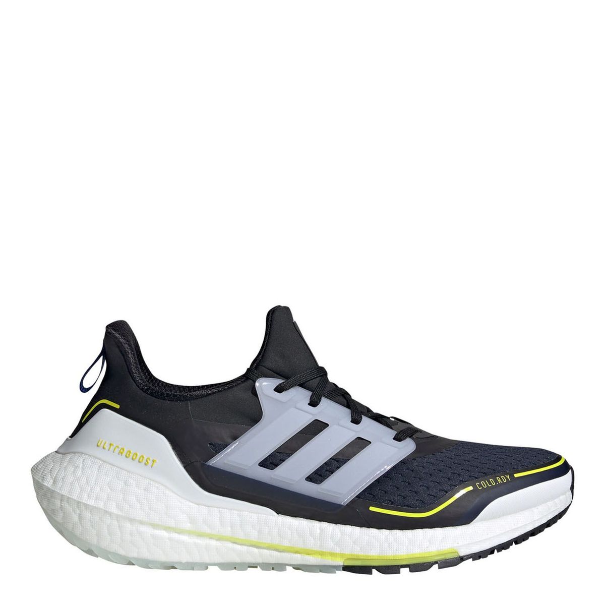 ADIDAS - Zapatillas Running Hombre adidas Ultraboost 21 -Boost