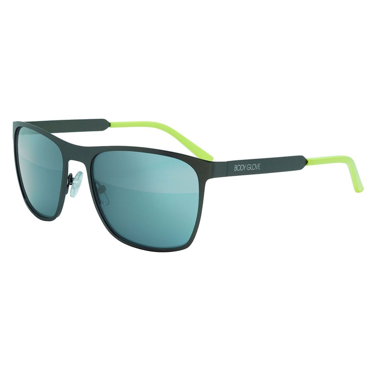 BODY GLOVE - Lentes de sol Hombre Body Glove 1906 Gun Pol