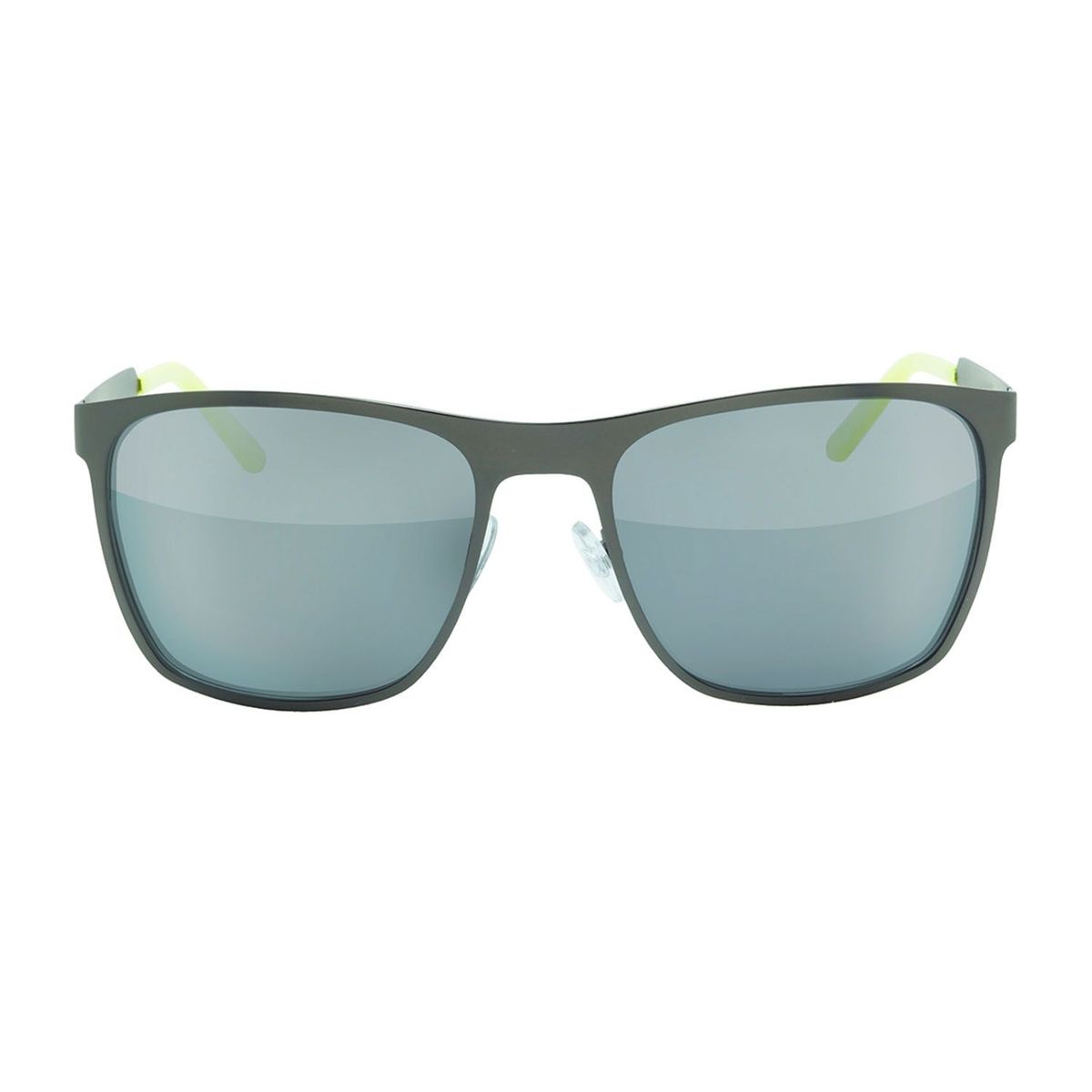 BODY GLOVE - Lentes de sol Hombre Body Glove 1906 Gun Pol