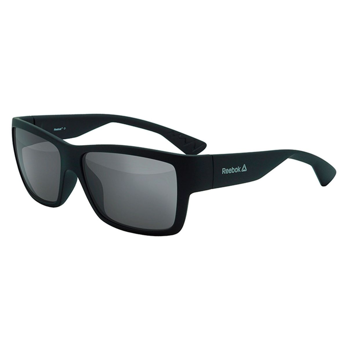 REEBOK - Lentes de sol Hombre Reebok 1909 Blk
