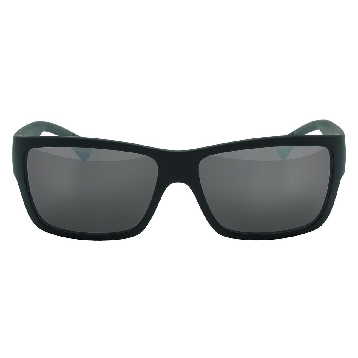 REEBOK - Lentes de sol Hombre Reebok 1909 Blk