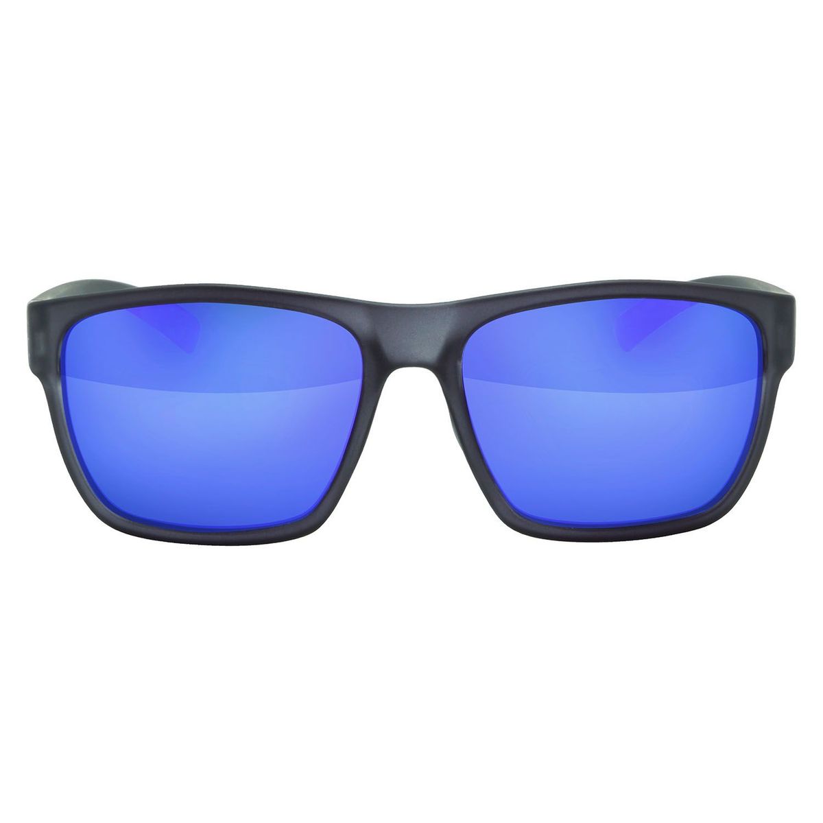 REEBOK - Lentes de sol Hombre Reebok 24 Blu Mrf