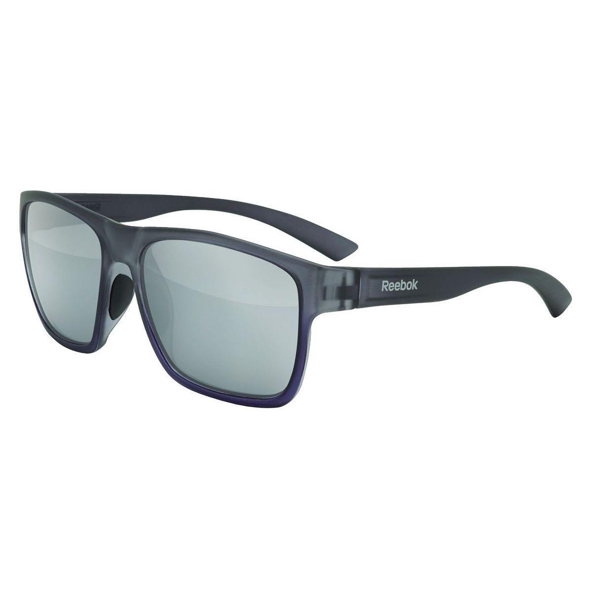 REEBOK - Lentes de sol Hombre Reebok 24 Gry