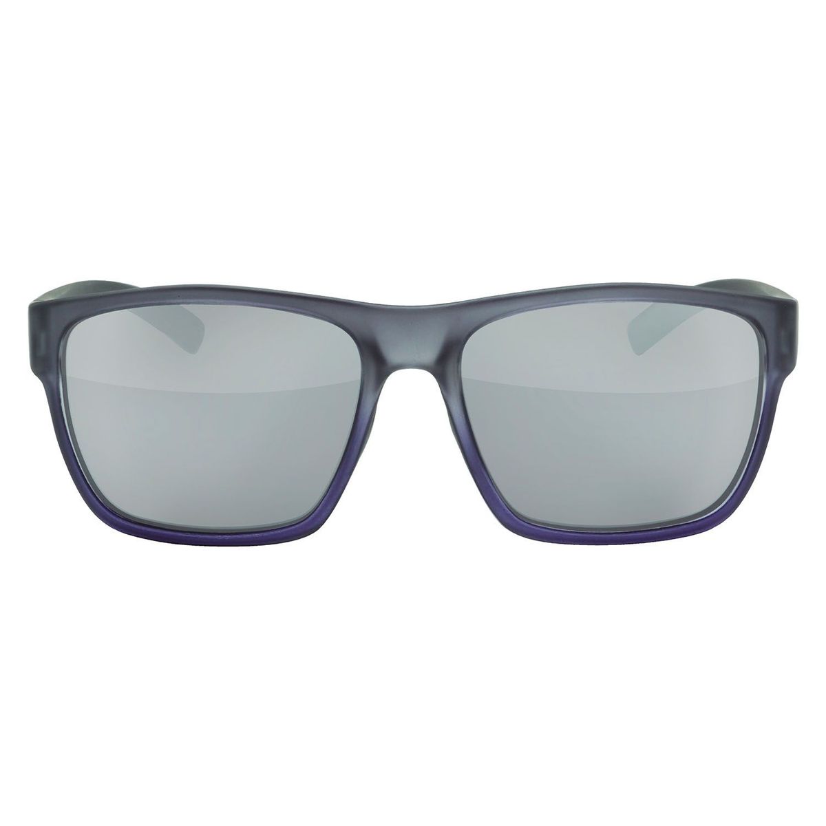REEBOK - Lentes de sol Hombre Reebok 24 Gry