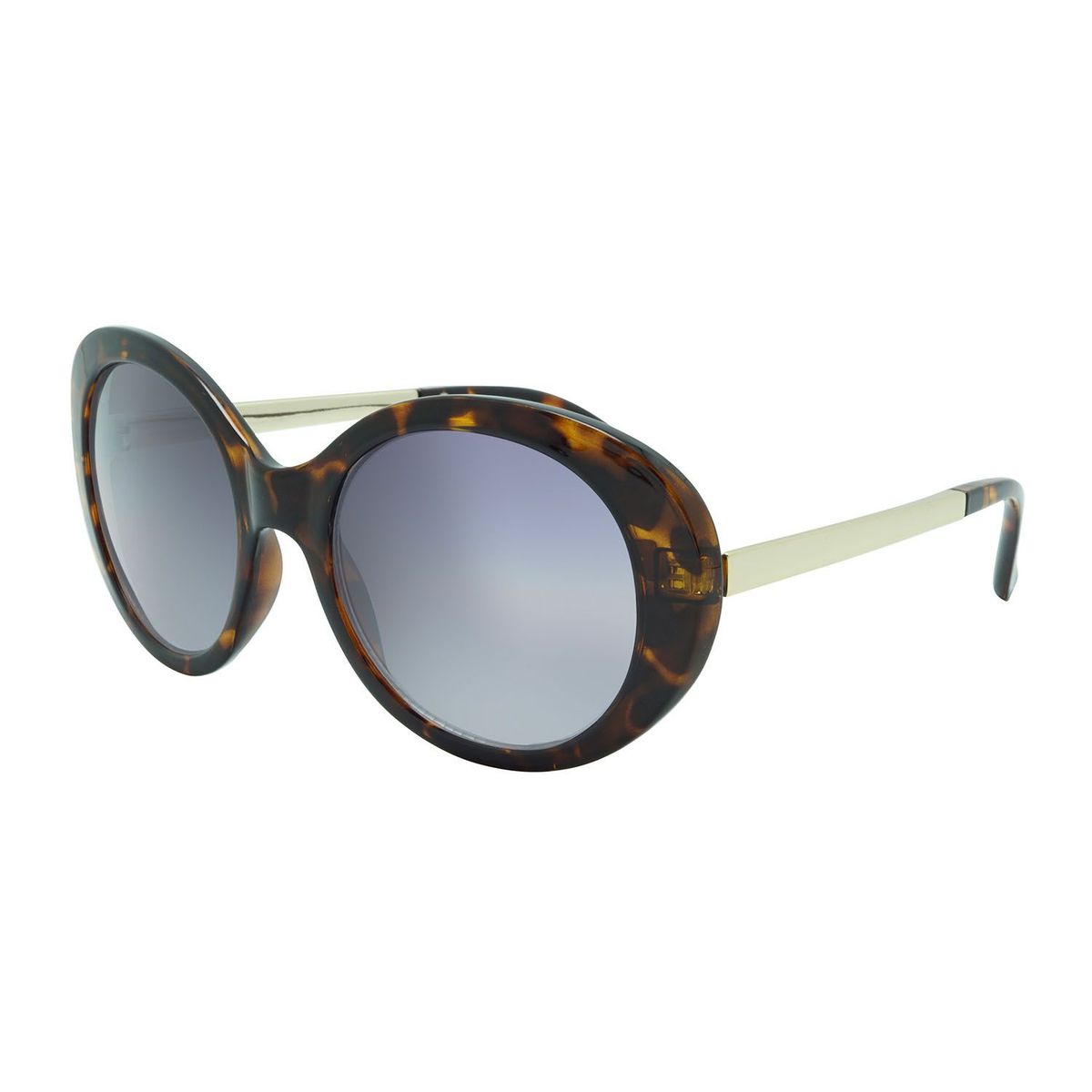 FOSTER GRANT - Lentes de sol Mujer Foster Grant Landree