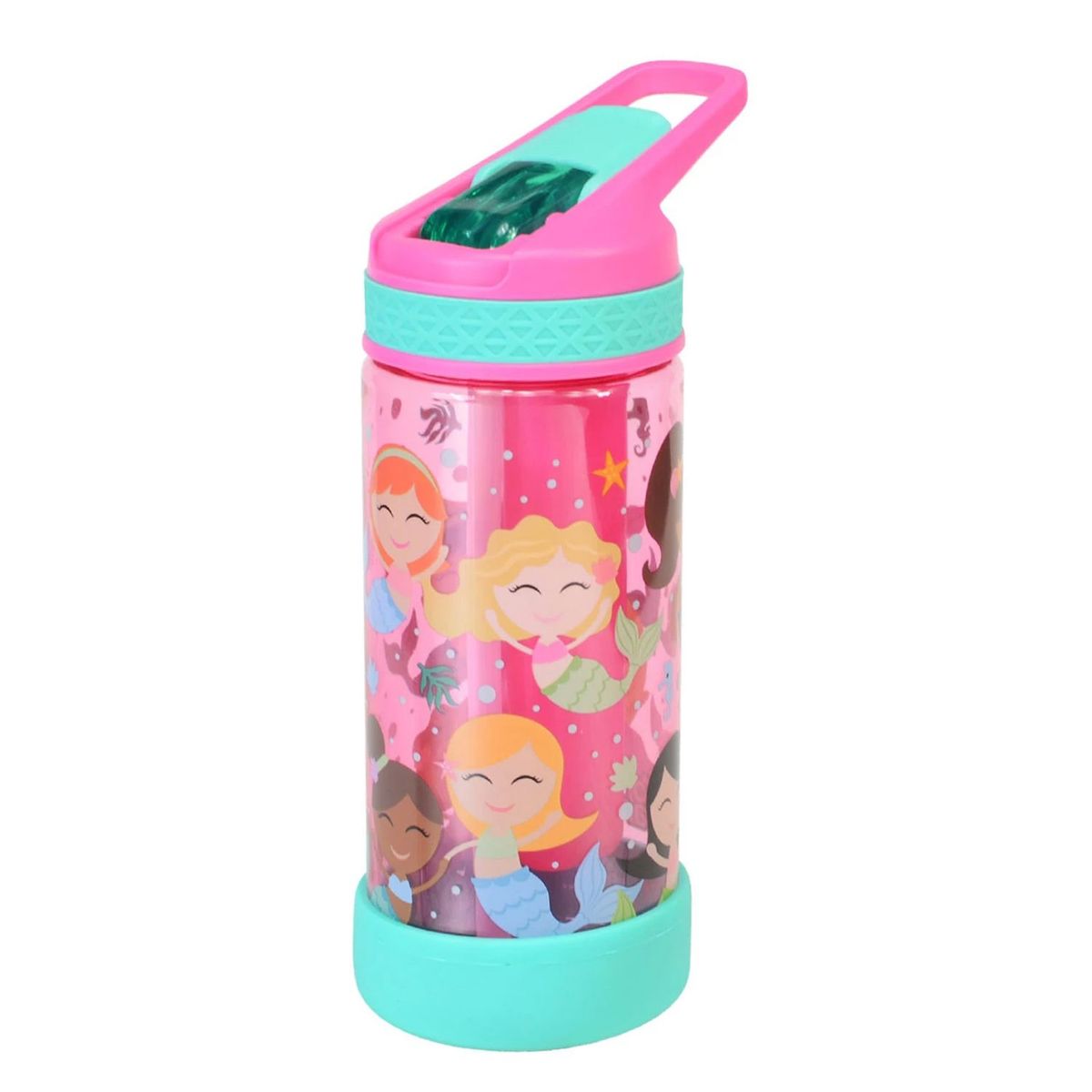 COOL GEAR - Botella Printed Kid System 16 Oz