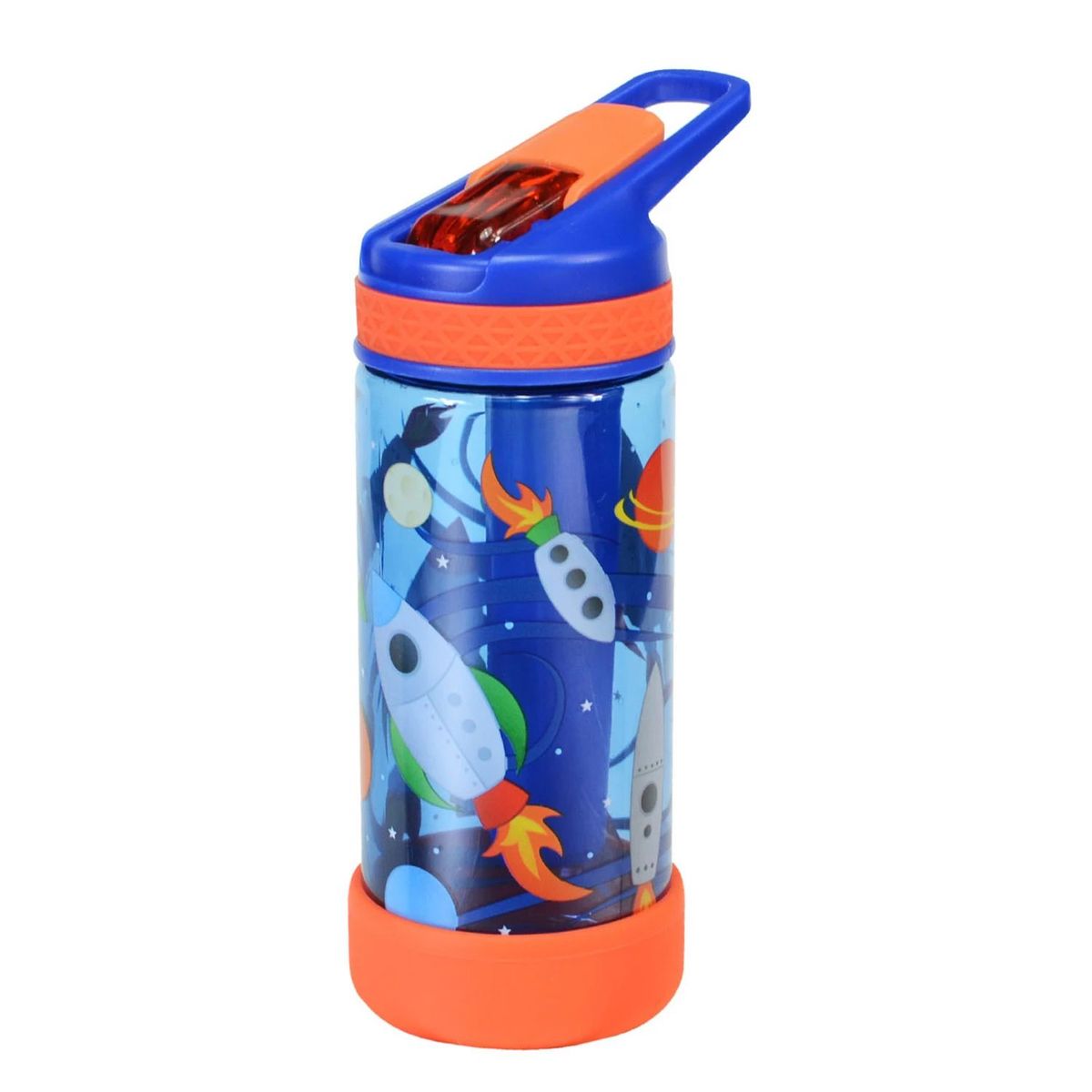 COOL GEAR - Botella Printed Kid System 16 Oz